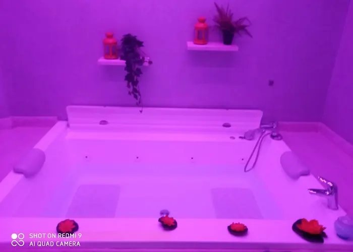 Due Cuori טאראנטו