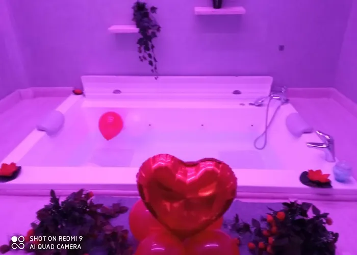 Due Cuori דירה טאראנטו