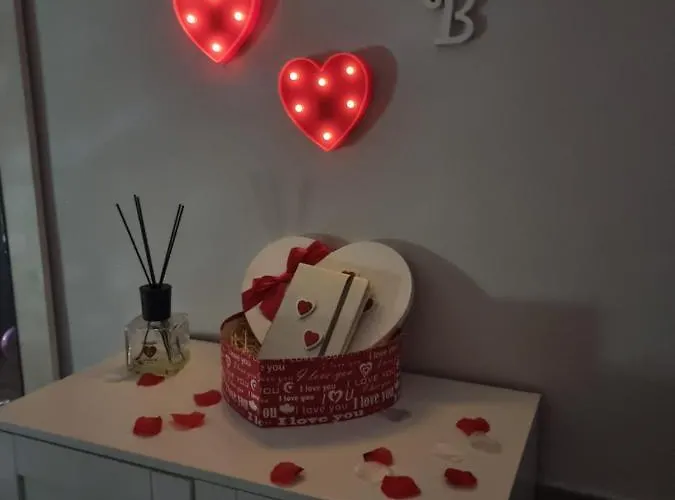 Due Cuori טאראנטו