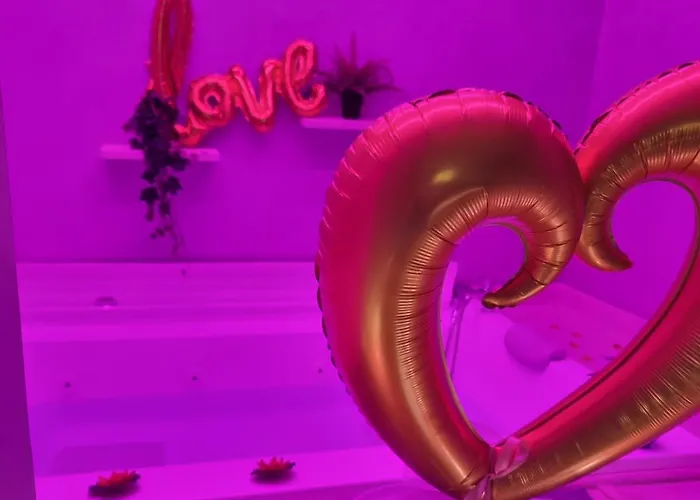 Due Cuori דירה טאראנטו