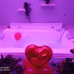 Due Cuori 公寓 塔兰托