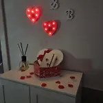 Due Cuori 塔兰托