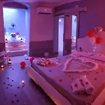 Due Cuori