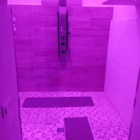 Due Cuori Apartament