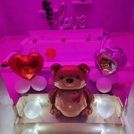 Due Cuori