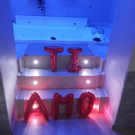 Due Cuori